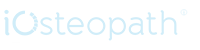 Footer-Logo1