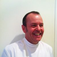 John Cleat